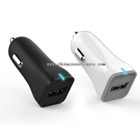 2.0 usb car charger