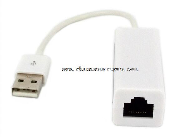 Adapter USB 2.0