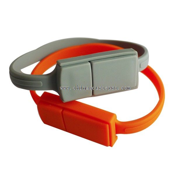 fancy usb flash drive