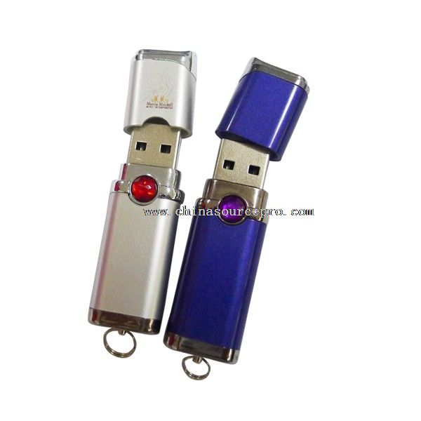 flash drive