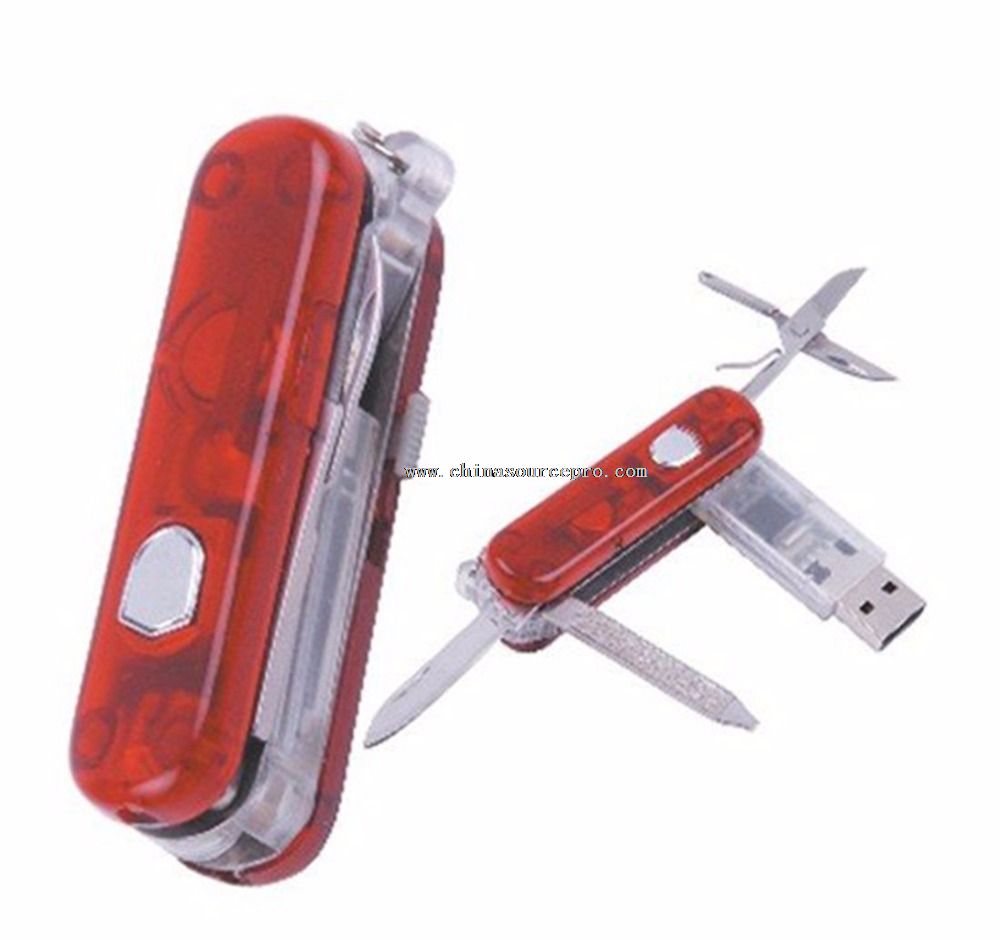 Funny Creative Gifts Gadget Pendrive