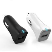 2.0 usb car charger images