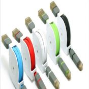 2 in 1usb data images
