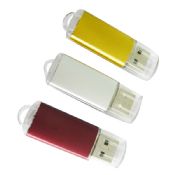 Aluminum alloy usb flsh drive images