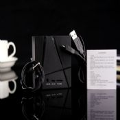 bluetooth mini in-ceiling speaker images