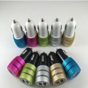 Car Charger Adapter images
