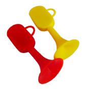 cartoon character usb flash drive images
