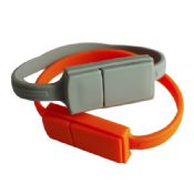 fancy usb flash drive images