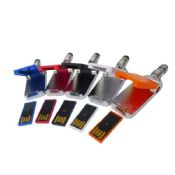 flip micro usb flash drives images