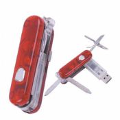 Funny Creative Gifts Gadget Pendrive images