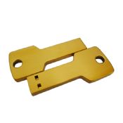 gold key usb stick images