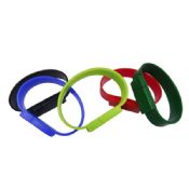 hand band usb flash drive images