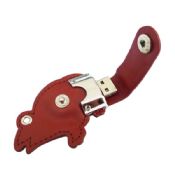 leather usb 2.0 driver bulk usb flash drive images