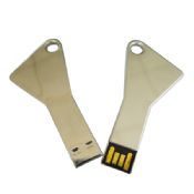 metal key shape usb driver images