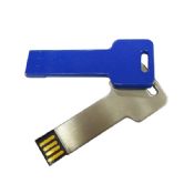 flash drive usb kunci logam images