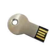 mini key metal pen drive images