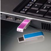 mini small usb 3.0 stick images