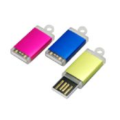 mini usb flash drive images