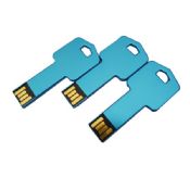 Mini usb flash gift key pen drive images