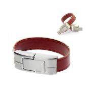 Novelty Gift Watch Pendrive images
