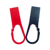 novelty usb flash drive images