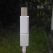 OTG adapter images