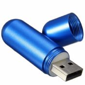pil usb flash drive dengan gantungan kunci images