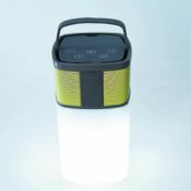 power bank mini bluetooth wireless speaker images