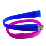 silicon power usb flash drive images