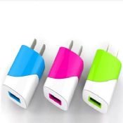 US wall charger images