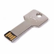USB 2.0 Flash key USB Stick images