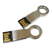 USB 2.0 Flash Memory key usb images