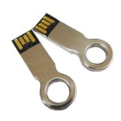USB 2.0 Flash Memory Stick images