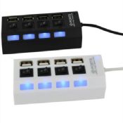 usb 2.0 hub micro usb hub 4 port images
