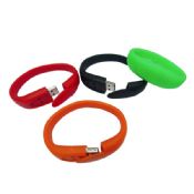 USB 2.0 Memory Stick Flash Pen Drive images