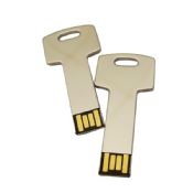 Flash drive usb USB 3.0 images