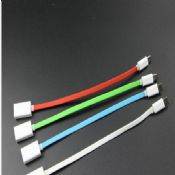 USB 3.1 Type-C Cable to Cable images