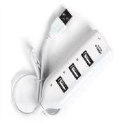 منفذ usb محور الصوت 4 images