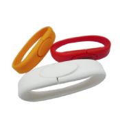 usb bracelet pendrive images