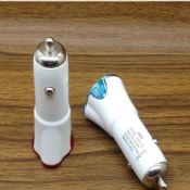 USB araç şarj cihazı images