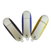 USB Flash Drive images
