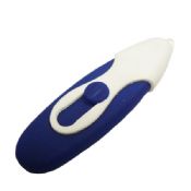 usb flash drive images