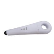 Usb flash drive images