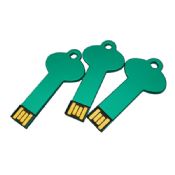 usb flash drive key chain images