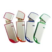 usb flash drive with free sample images