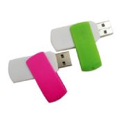 usb pen drive driver images