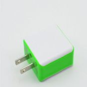 USB power adapter images
