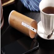 Altavoz de gama alta inalámbrico Bluetooth images