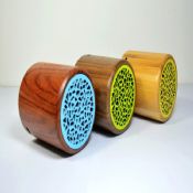 wireless mini bluetooth speaker images