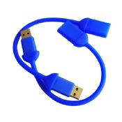 pulsera usb flash drive images
